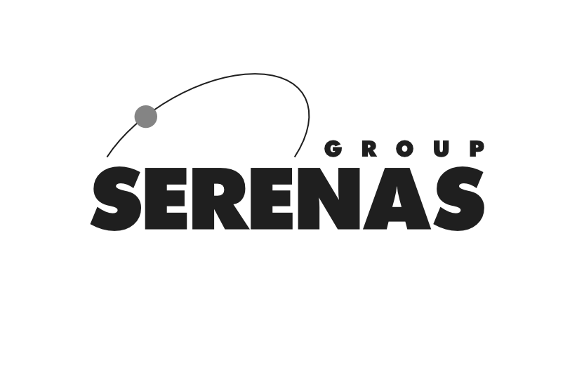 SERENAS Group